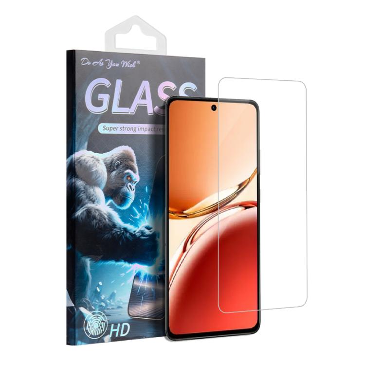 EDA008790709A.jpg@a30848e8249d4d3aad41e0ea4fffddbd