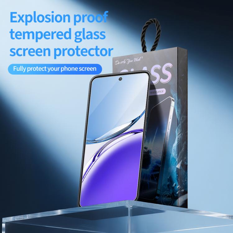 EDA0087907_B1.jpg@e2b24d96d569074ab15bbfab2b81fa1d