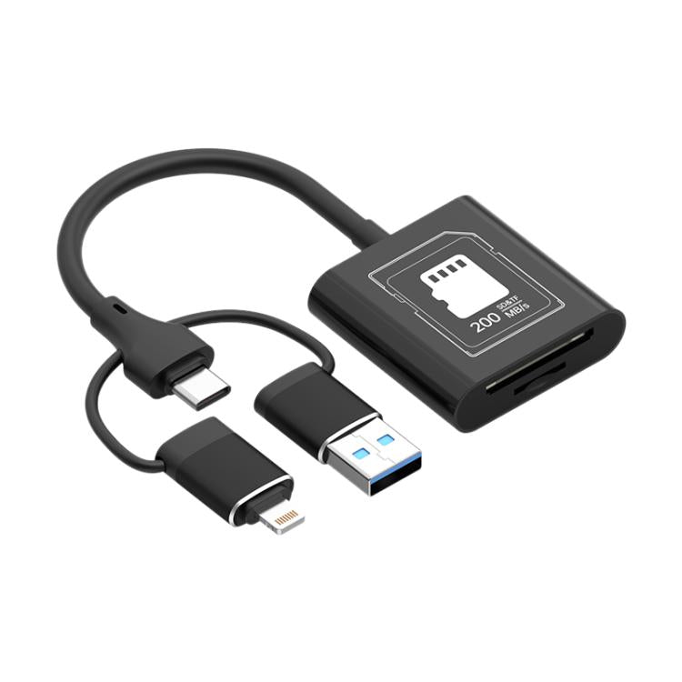 EDA0087908_B1.jpg@ed482152a8997e0eda41f5e92836e4bd