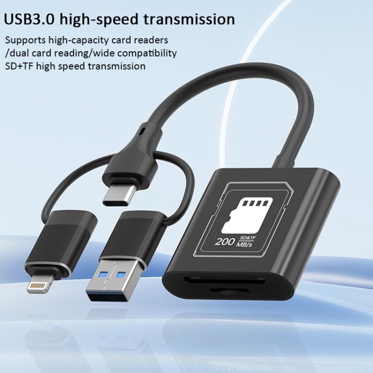 EDA0087908_B2.jpg@3066ceba126e313580e5d802ee7b7426