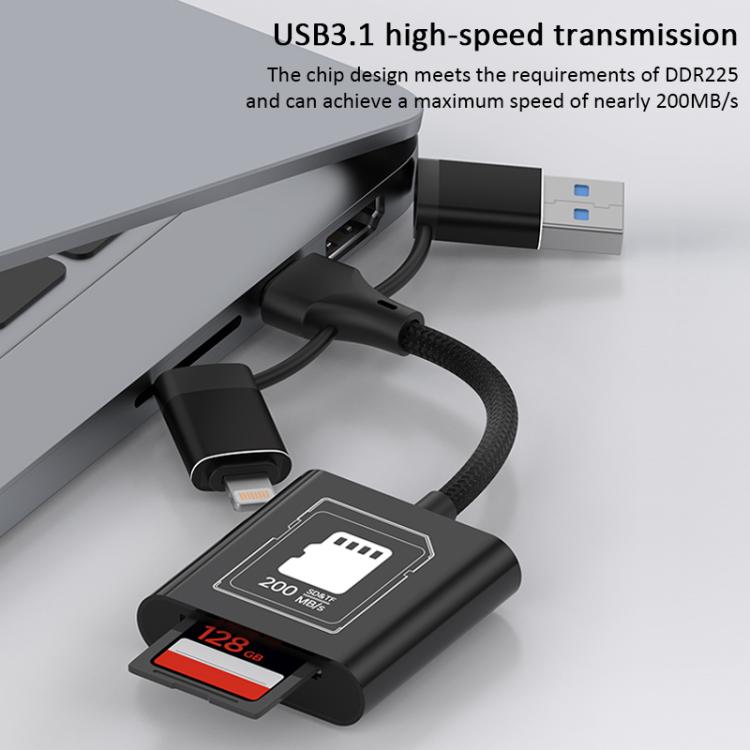 EDA0087908_B4.jpg@3964a6626af57c5401168e31bb88b454