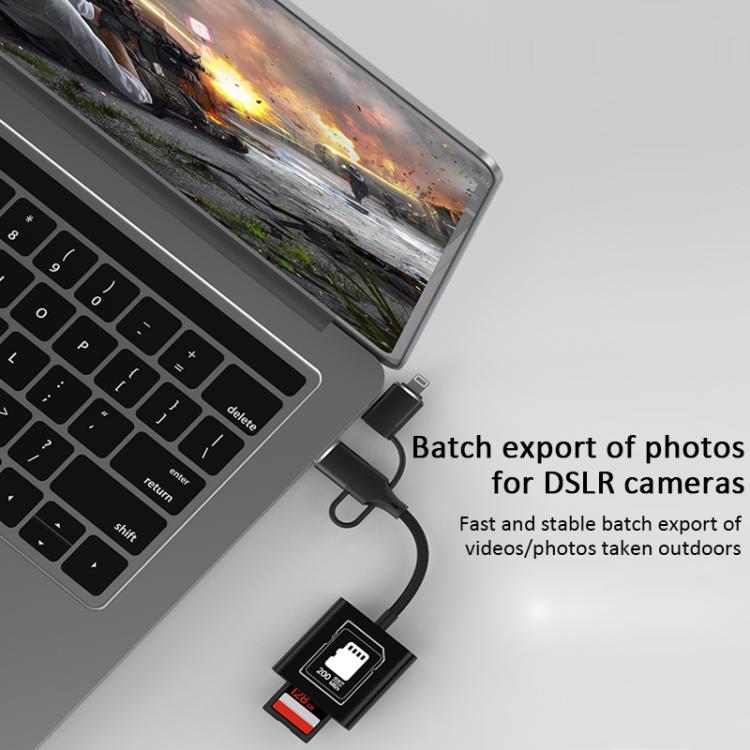 EDA0087908_B6.jpg@f74a6261bb50f151247e7d7b4ec8169a