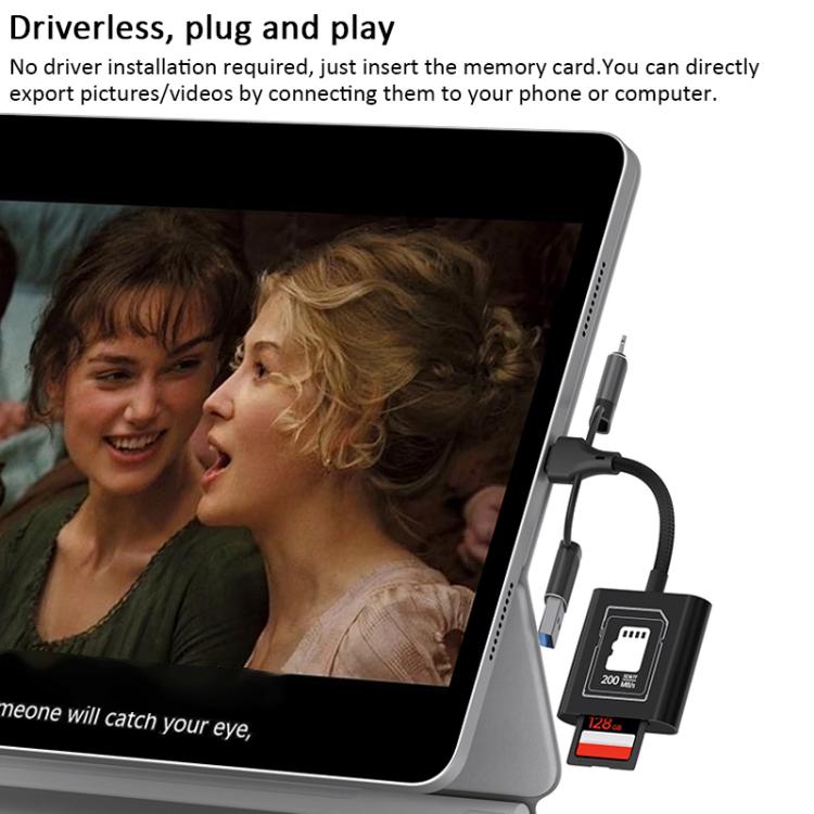 EDA0087908_B7.jpg@35b5ff5e29643c004344ffc57a478434