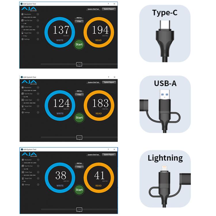 EDA0087908_B8.jpg@3eb0aa57999f9dbd094d5db8afa29eab