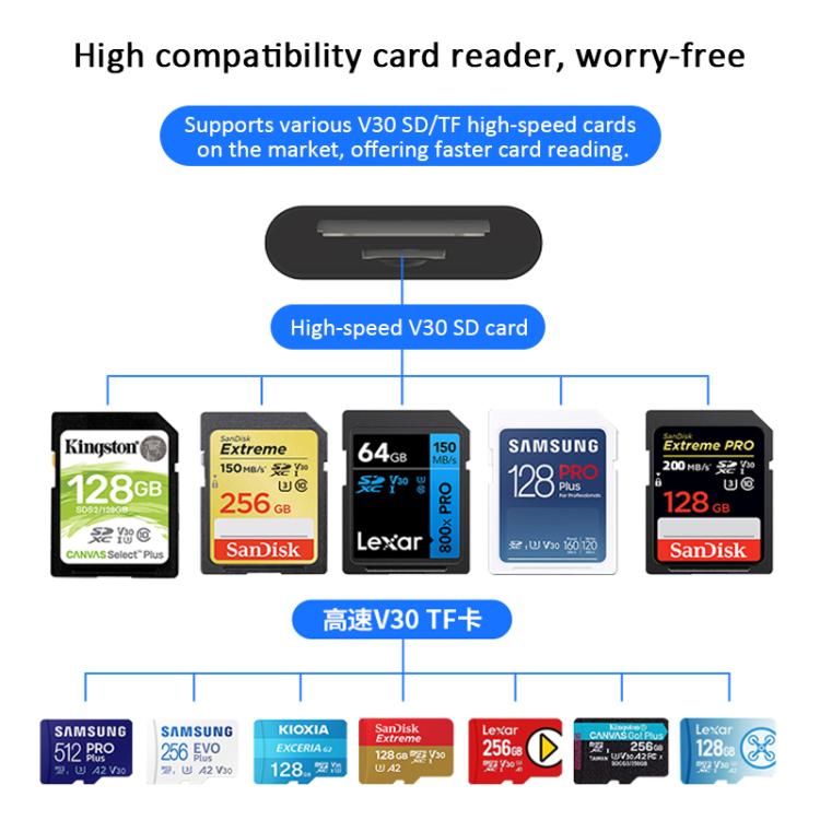 EDA0087908_B9.jpg@a39f0d1cb302df288275782209dc3839