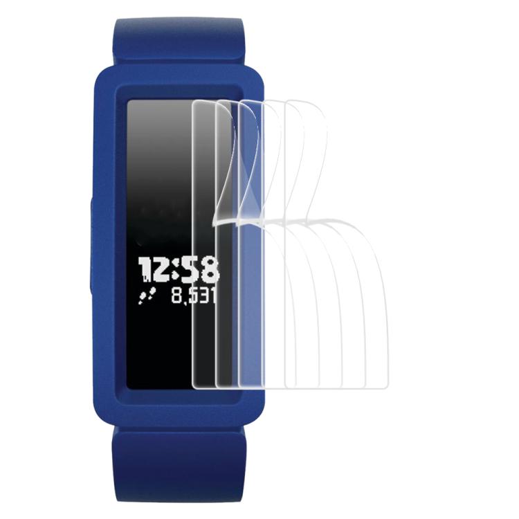 EDA008791201.jpg@738c152d5e7b479743e6410d108029d2