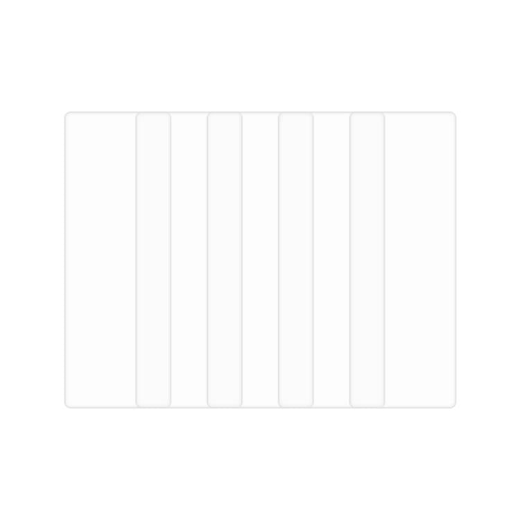 EDA008791201_1.jpg@6907e30239c501cc95c8ce51f045b387