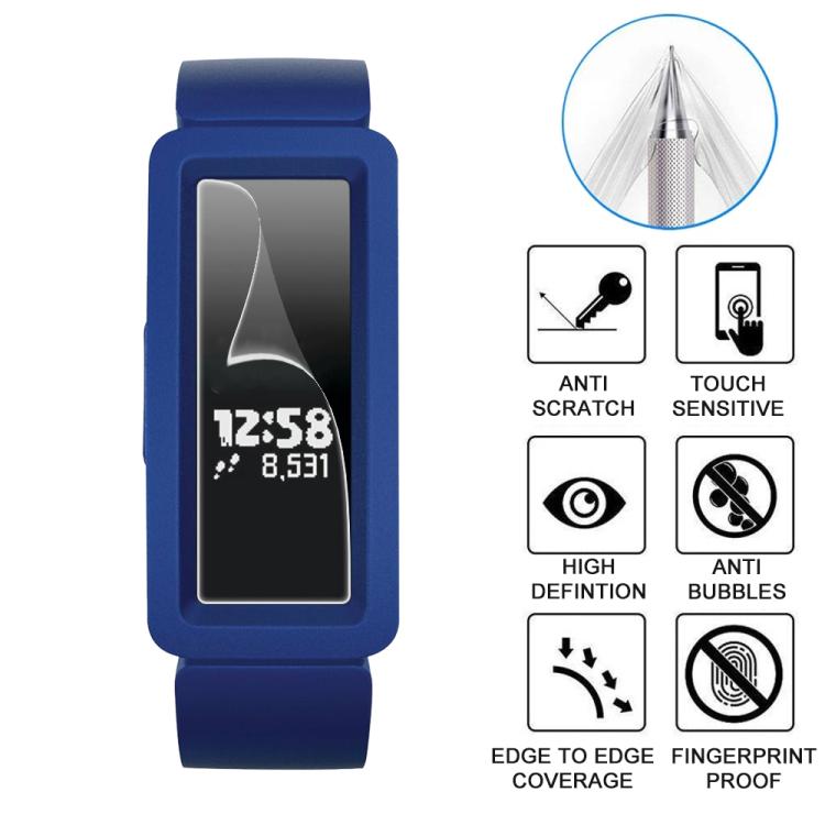 EDA008791201_2.jpg@55af4296f1a126264338853b40c1f9f8