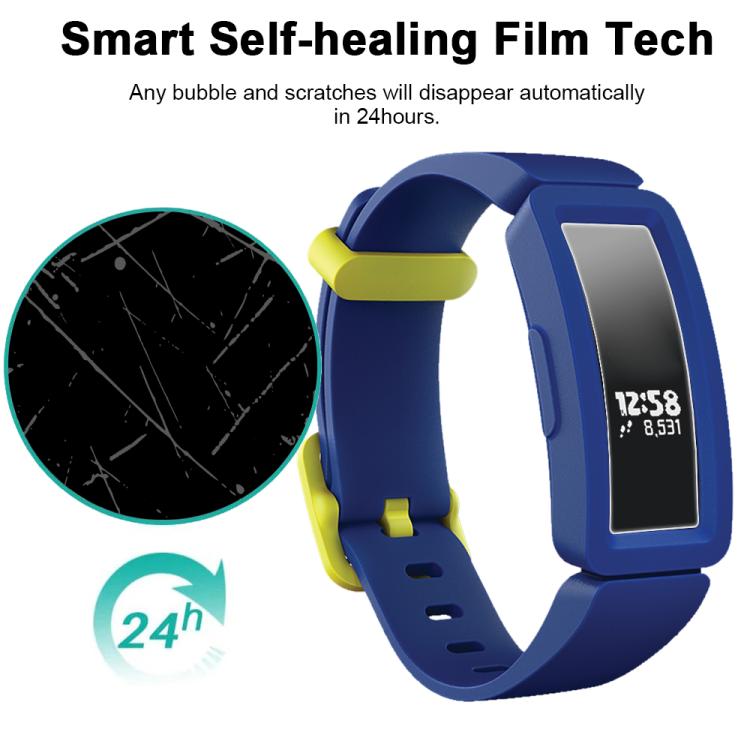 EDA008791201_3.jpg@baea1fce60dad5474ee2f2d12114d65f