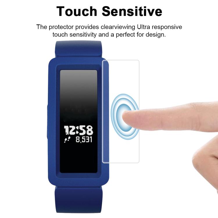 EDA008791201_4.jpg@6610740d35917a777868cd6d2f3db173