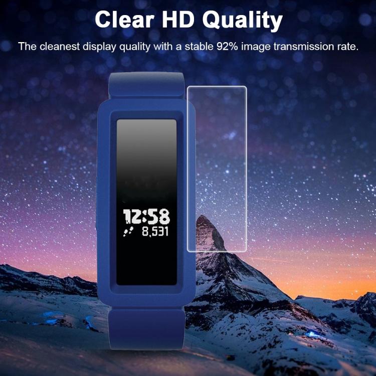 EDA008791201_5.jpg@0250bdf2fe50ffae3413d1fb5ff170b1