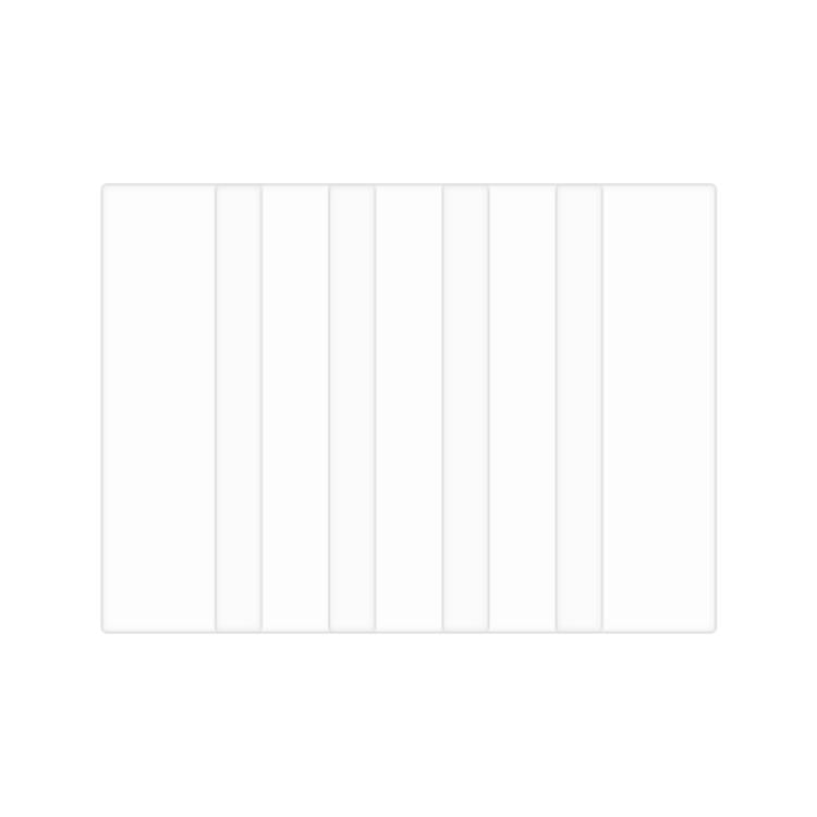 EDA008791202_1.jpg@4cd2d319d7824b1e21a599c509d2c1ee