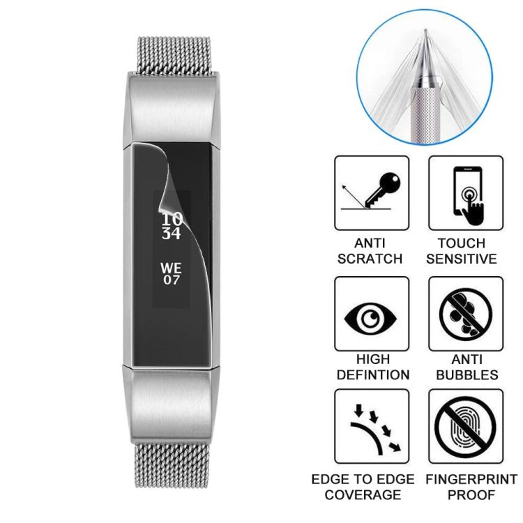 EDA008791202_2.jpg@8adec152949f9477925192d95db9f932