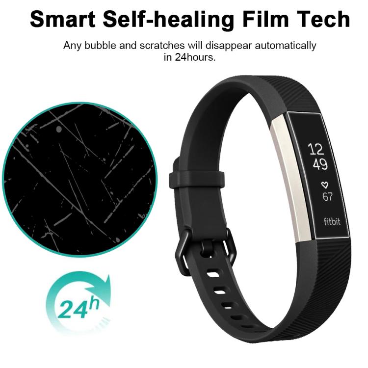 EDA008791202_3.jpg@afe22dd73912145d99a0ef420fc54580