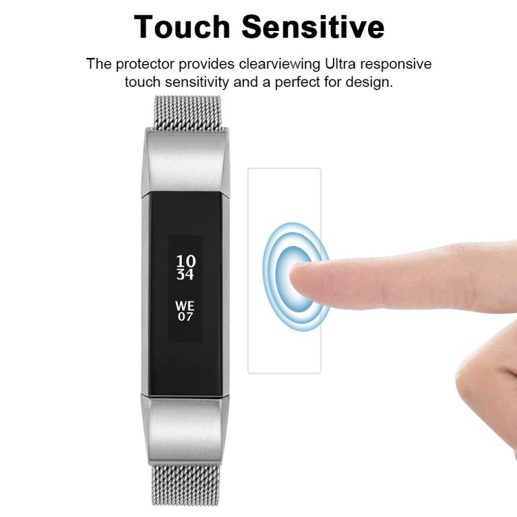 EDA008791202_4.jpg@8ba5270d71997f5035b609ecf3b0ef20