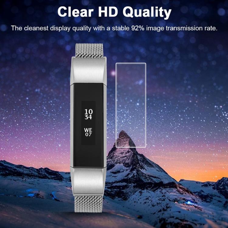 EDA008791202_5.jpg@259a180875e89c1b84a6eaf613168ff0