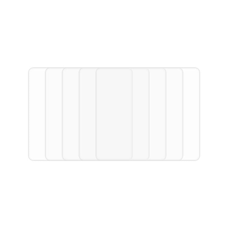 EDA008791203_1.jpg@9998992f60bb188828a556593c6ae7a9