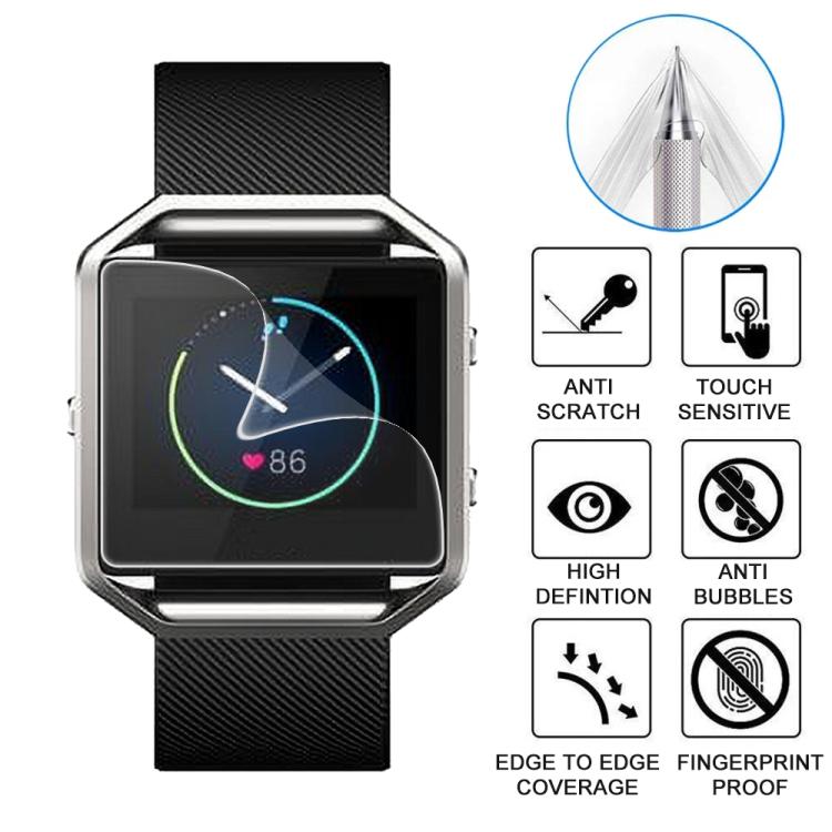 EDA008791203_2.jpg@870eaa67bbc0c560dba77f306399e4d9