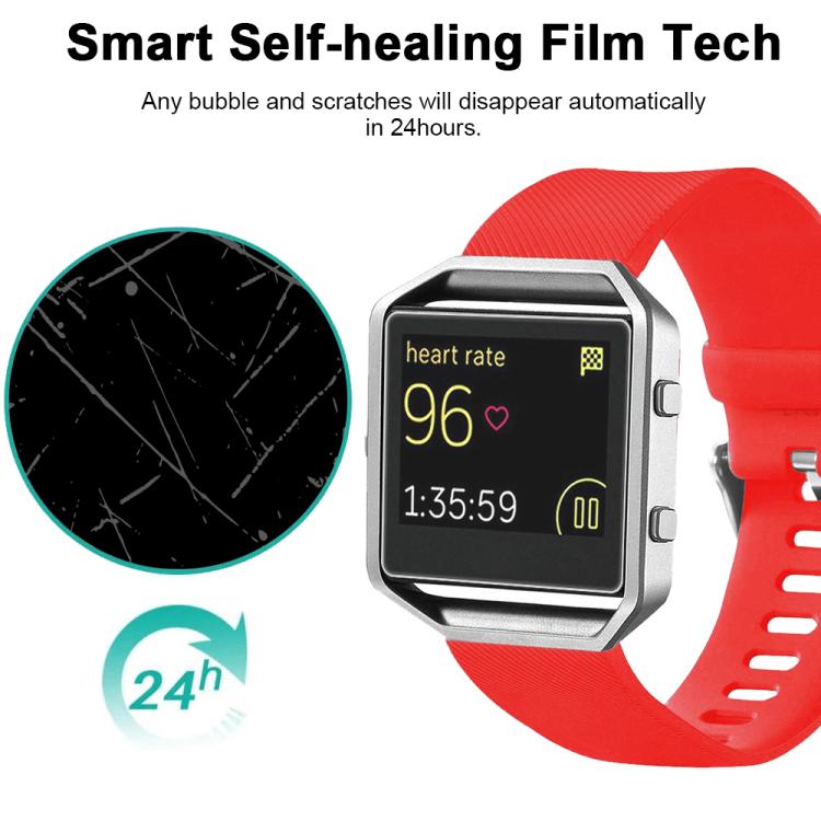 EDA008791203_3.jpg@3b5eef043d7af8189f6d1209f4b52acd