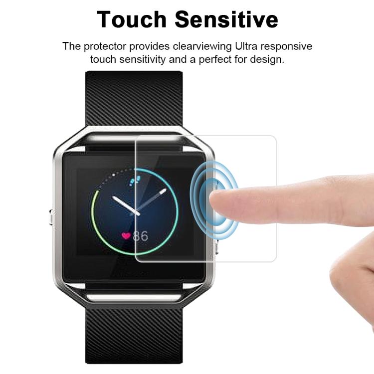 EDA008791203_4.jpg@8e2bbaa0062dbca66f176f5182d1fa47