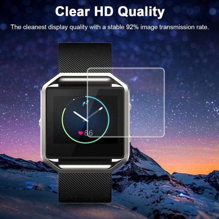 EDA008791203_5.jpg@b6d4b44fd1a5743aab6b49350bb8bff9