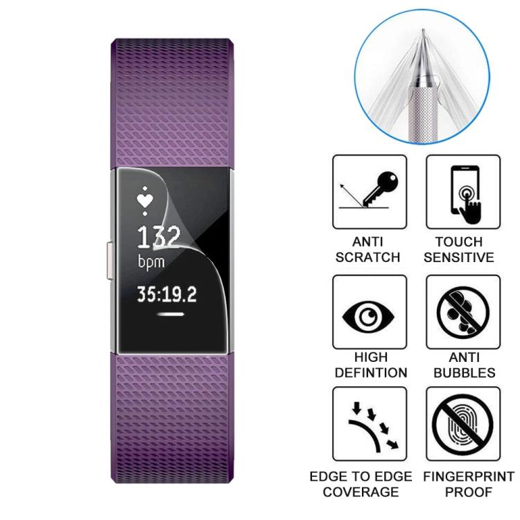 EDA008791204_2.jpg@0bc9ccbd6b1931c4de14d6a9c1e7fdea