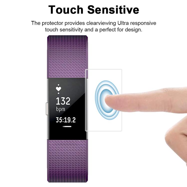 EDA008791204_4.jpg@79966f63425c1a5d71c4426b312e53f2