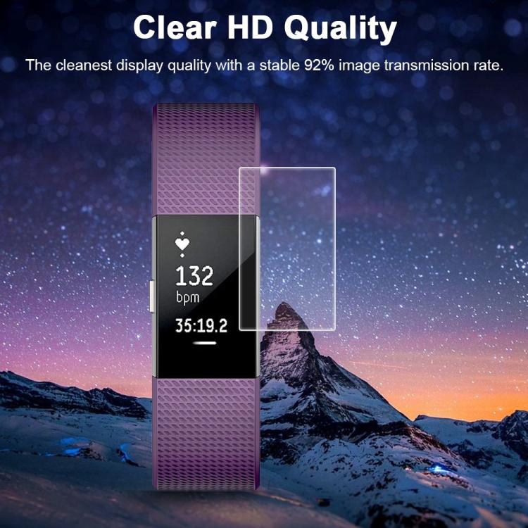 EDA008791204_5.jpg@6fb7aa24c4c658323df82d19de92acf4