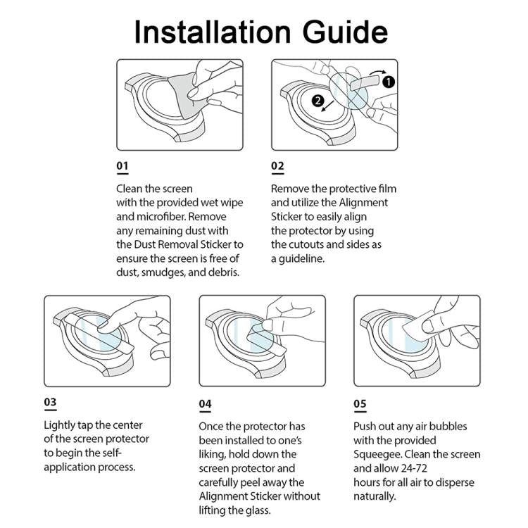 EDA008791204_6.jpg@0ad9f50eacf941d2e80de5d684235ce2