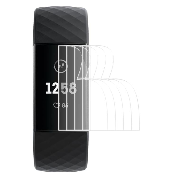 EDA008791205.jpg@f8fcf106b00ff1aa4aab5bd05b3a876f