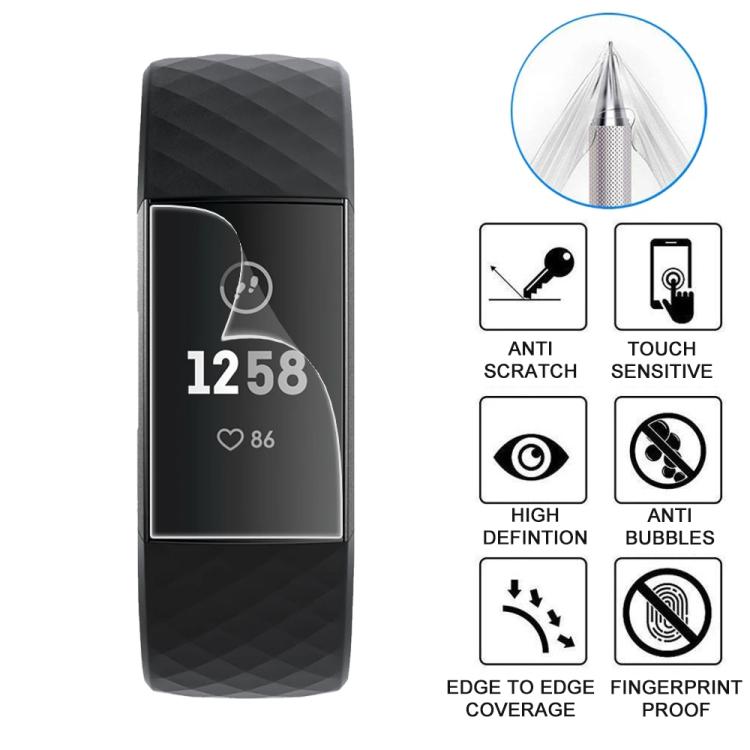 EDA008791205_2.jpg@1f195e079587bc70f036f760885da1e8