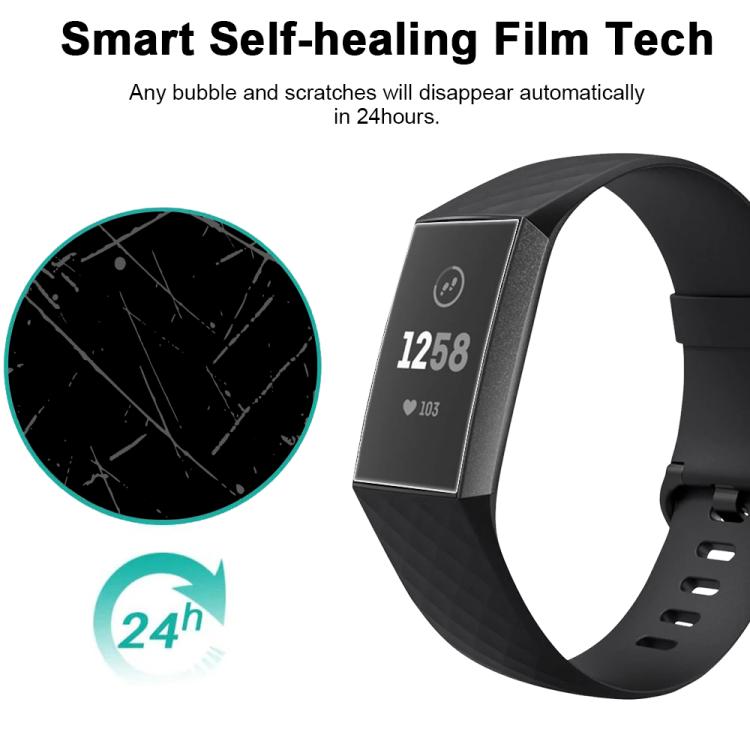 EDA008791205_3.jpg@55a1d3b3b4a83fc93ad99bae0208cf93