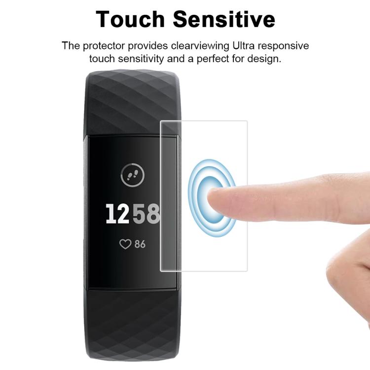 EDA008791205_4.jpg@3f3a022e66e5070a226828f5eb02b31c