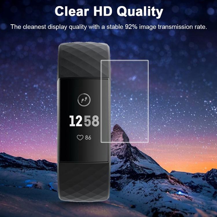 EDA008791205_5.jpg@262d15d6615e80c956cc87f4230394c1