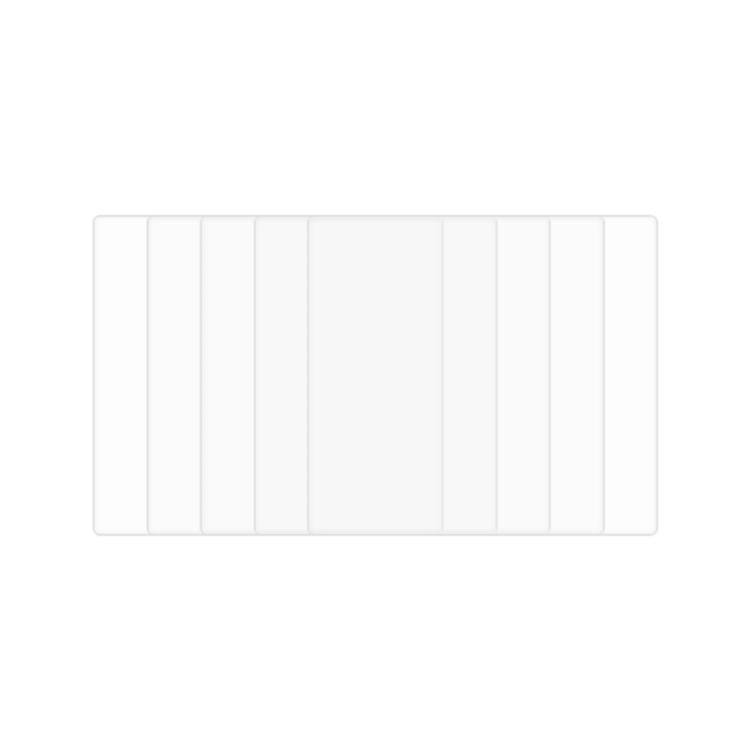 EDA008791206_1.jpg@b5544da86ceb14fe4cf5d01b33b57493