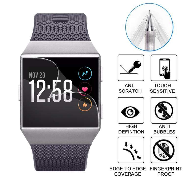 EDA008791206_2.jpg@781ff5cfc967d6c1e535f1dbe8d18ce7