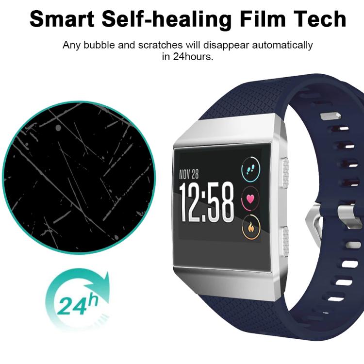 EDA008791206_3.jpg@6e9d6604e851c91588869b2888949480