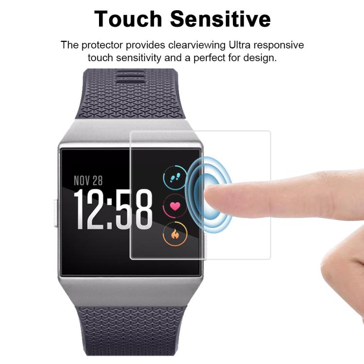 EDA008791206_4.jpg@559c0fbcb472a7ae4922e2f60eb16840