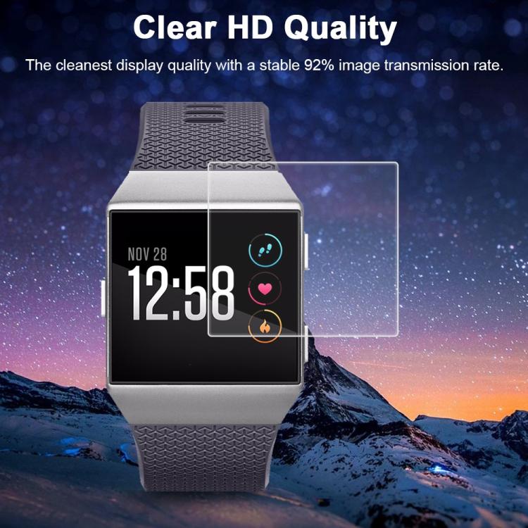 EDA008791206_5.jpg@fc94dcde2d50b0deffbbda1615d8ac61