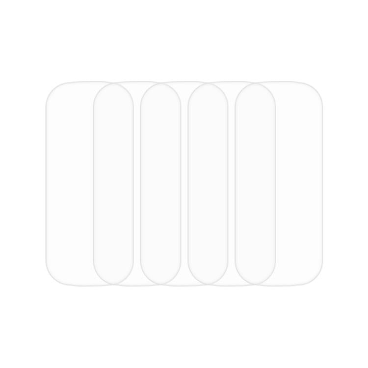 EDA008791207_1.jpg@ade5fe28ed01f687bb0e0bde7ee9f1ea