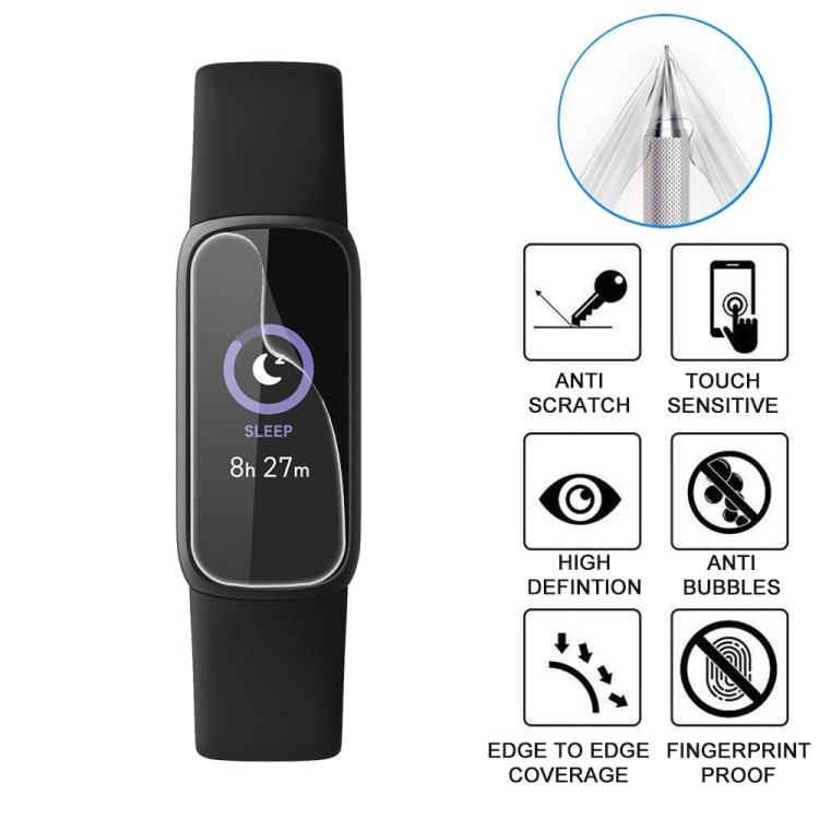 EDA008791207_2.jpg@7a7b5a076c2fb61c44aa167ac501742f