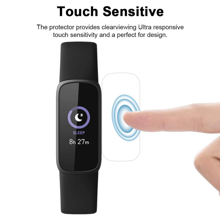 EDA008791207_4.jpg@207f743a1f00e493cc281ea8ad3f6437