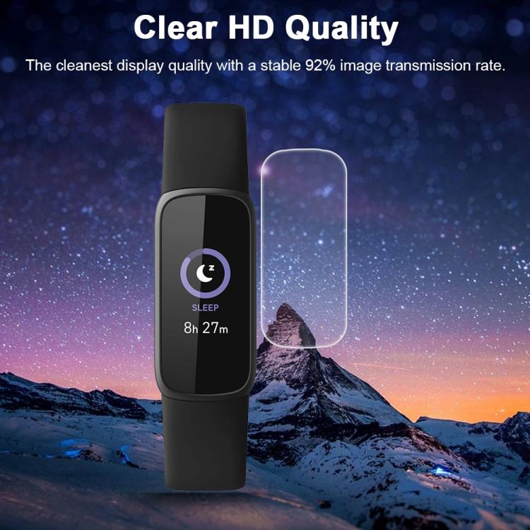 EDA008791207_5.jpg@49b5d417ad3c5ee66cdbf85b03e846a3