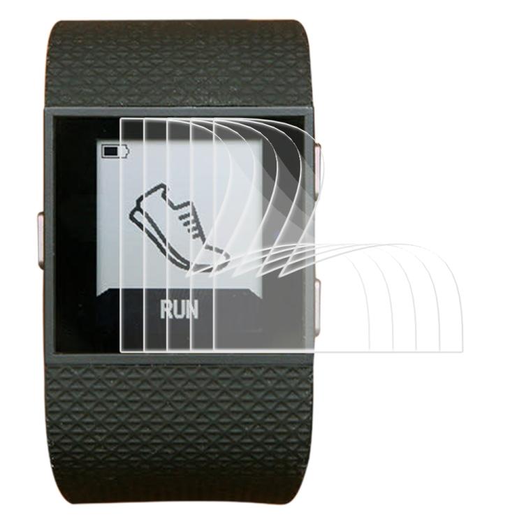 EDA008791208.jpg@b9c914f67d58c37a05acac79338f687c