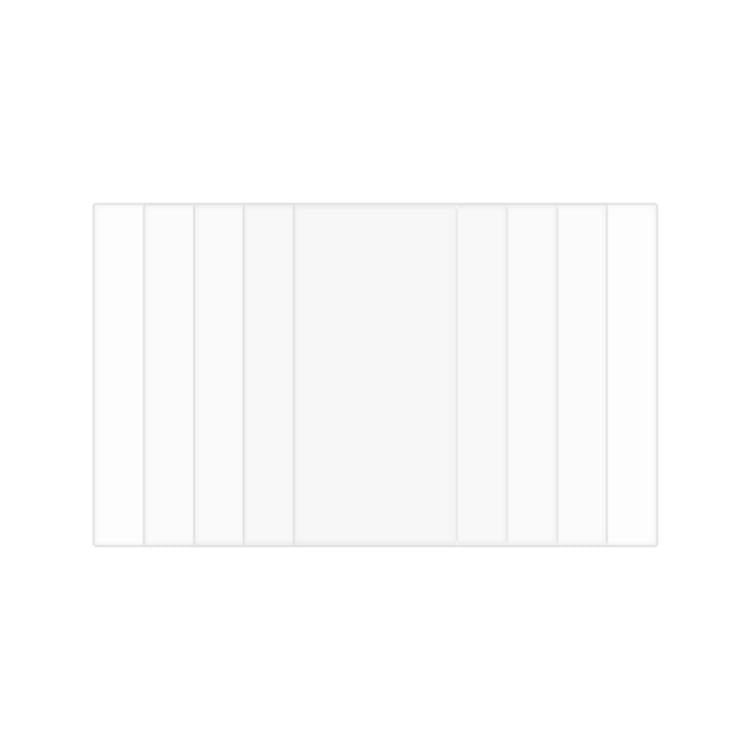 EDA008791208_1.jpg@13eae5c3fb20acc1e06ebf7e97435d39