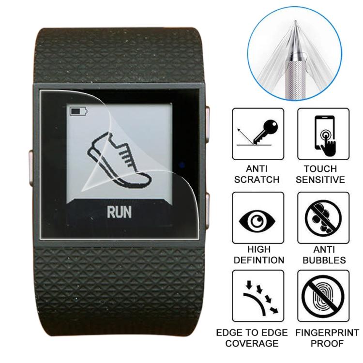 EDA008791208_2.jpg@3f285886bab660572ae0aa0d7fa9ac40