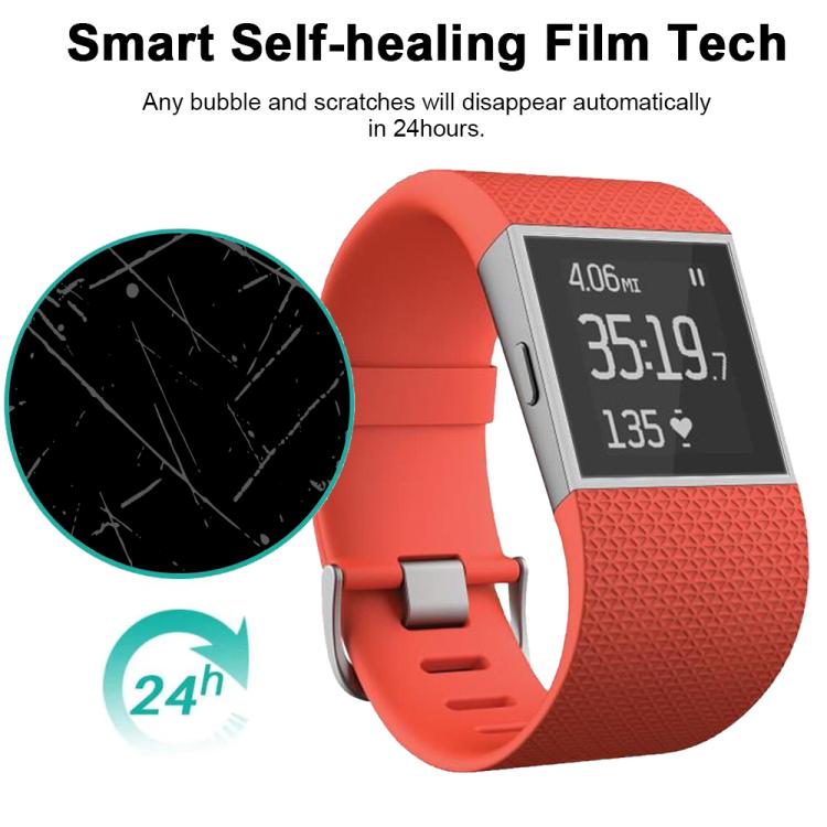 EDA008791208_3.jpg@e3031c7ffb53aa52b80dd4d6f53013ce