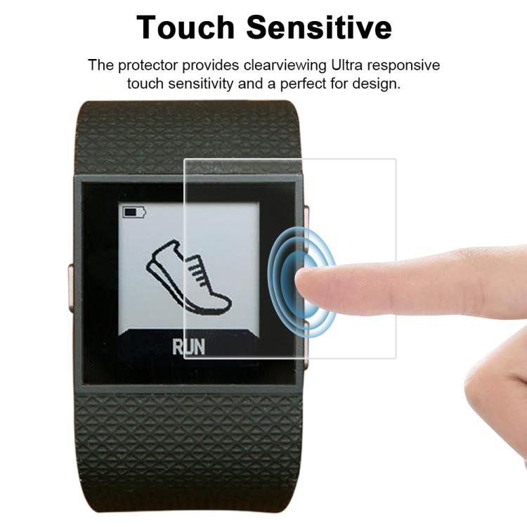 EDA008791208_4.jpg@d7c5eac4089c9a688b2850bfdfb72e2e