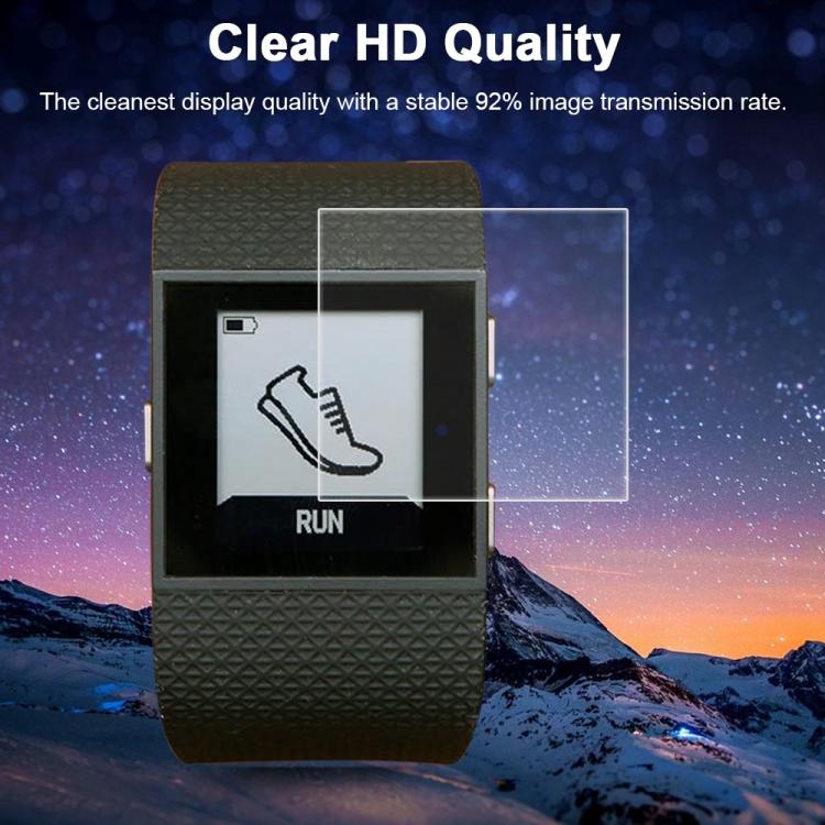 EDA008791208_5.jpg@0e1338d5fa33197e538b1e0587a1b43f