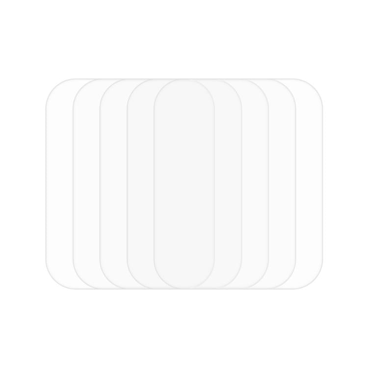 EDA008791401_1.jpg@eb114747aa08dc57d1b4720bd708d156